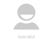 Bild Krause GmbH, Jrg